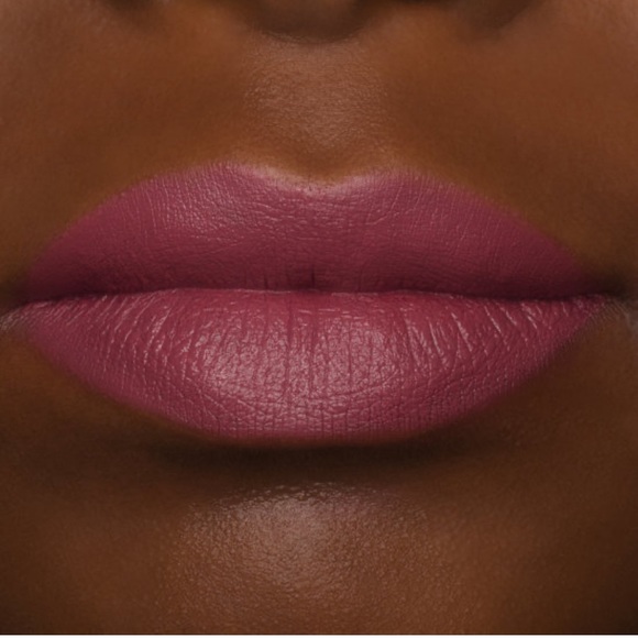 ONE IN STOCK🌟 JEFFREE STAR COSMETICS
Velvet Trap Lipstick (ANDROGYNY) - Picture 3 of 7